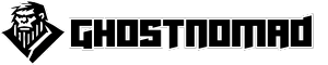 Ghost Nomad